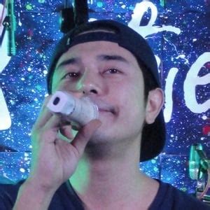 roberto puigcerver avelino|Paulo Avelino Biography .